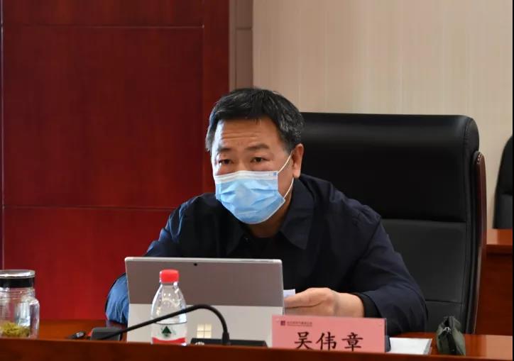 尊龙凯时·(中国集团)官方网站