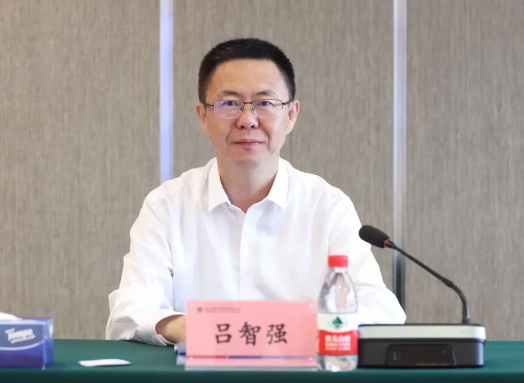 尊龙凯时·(中国集团)官方网站