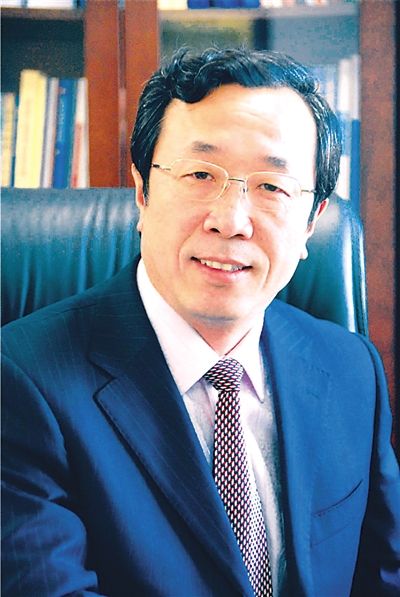 尊龙凯时·(中国集团)官方网站