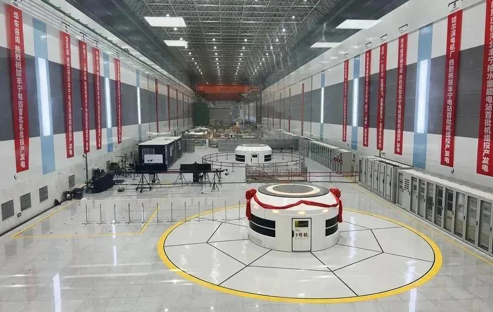 尊龙凯时·(中国集团)官方网站