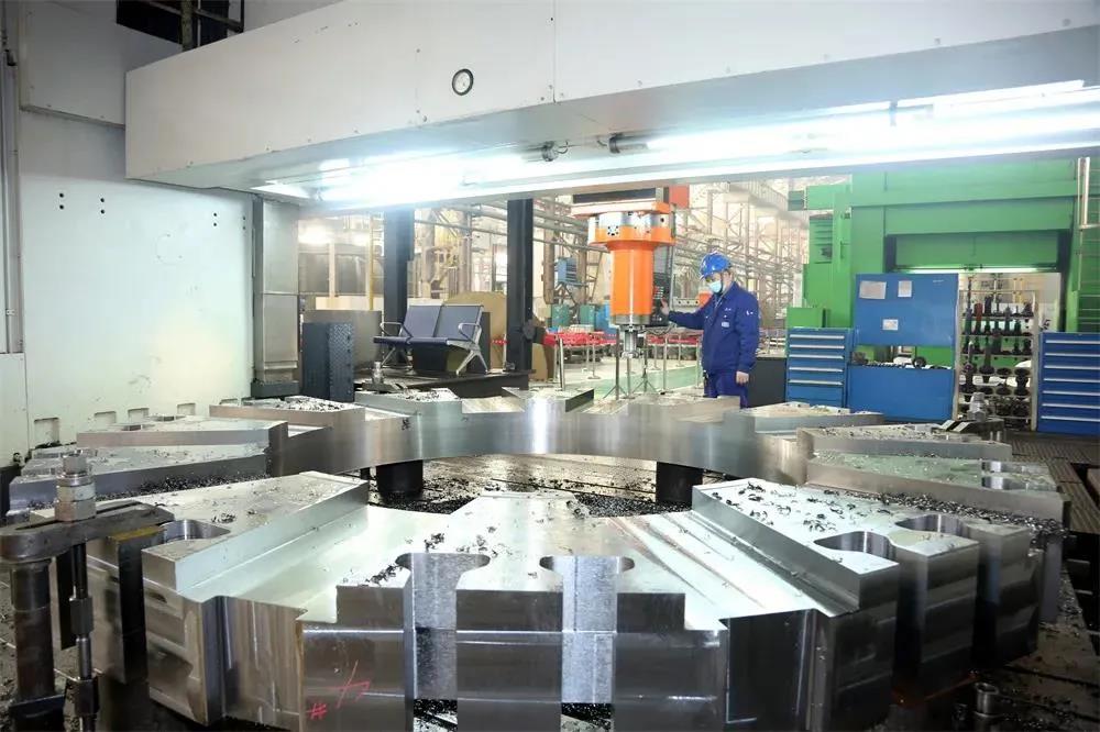 尊龙凯时·(中国集团)官方网站