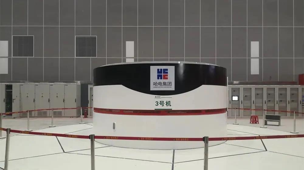 尊龙凯时·(中国集团)官方网站