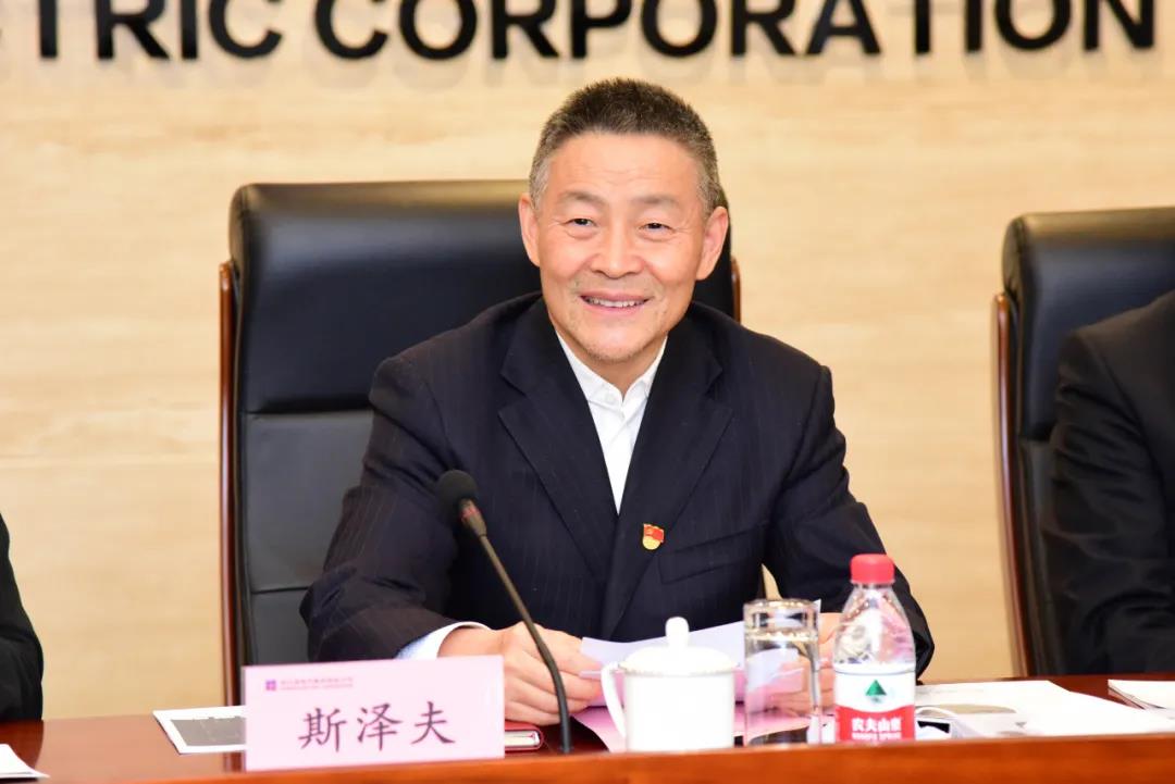 尊龙凯时·(中国集团)官方网站