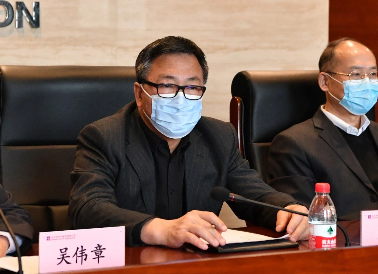 尊龙凯时·(中国集团)官方网站