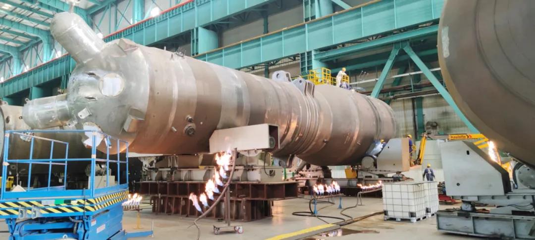 尊龙凯时·(中国集团)官方网站