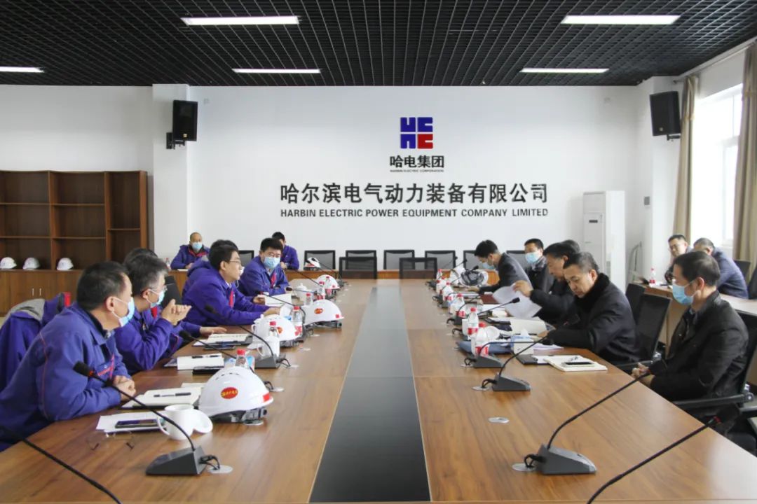 尊龙凯时·(中国集团)官方网站