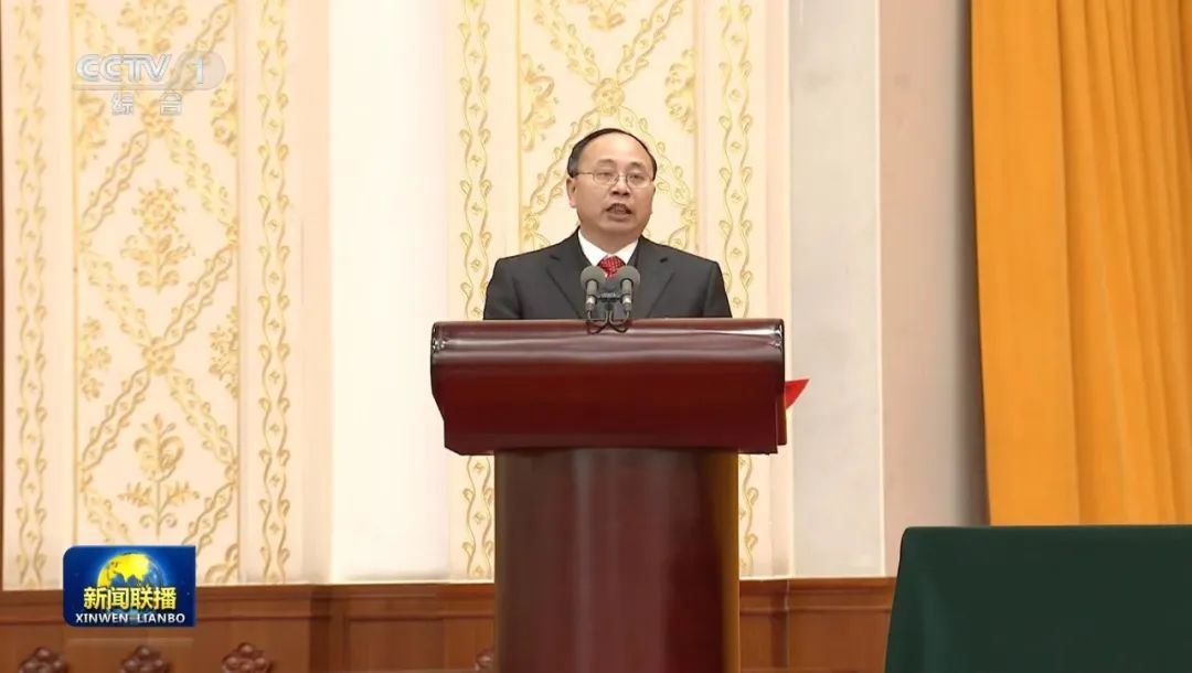 尊龙凯时·(中国集团)官方网站