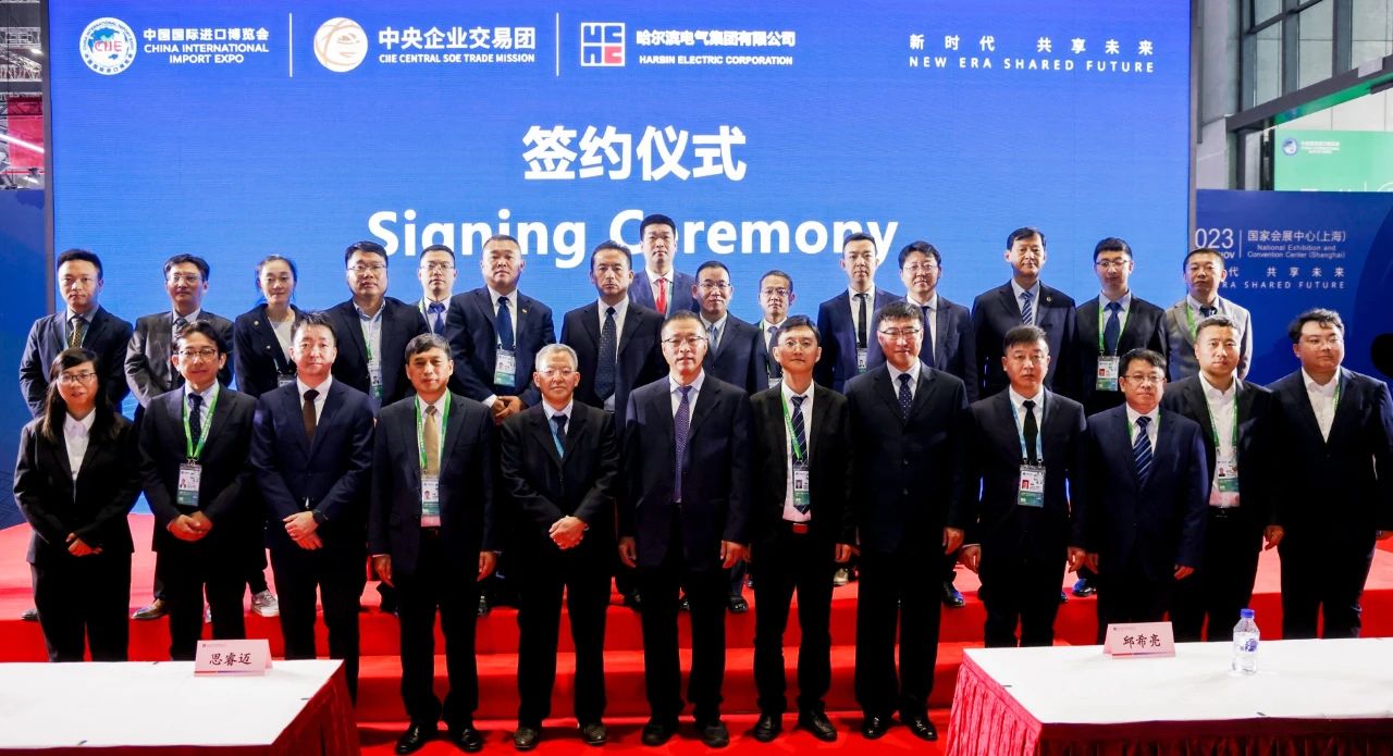 尊龙凯时·(中国集团)官方网站