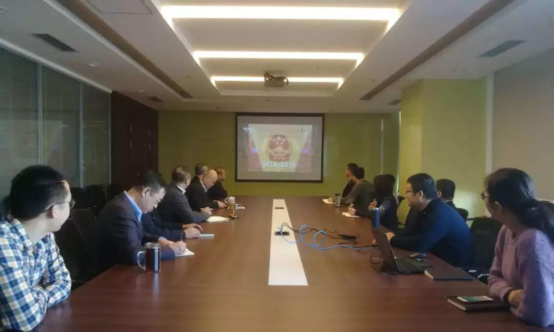 尊龙凯时·(中国集团)官方网站