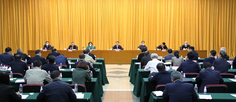 尊龙凯时·(中国集团)官方网站