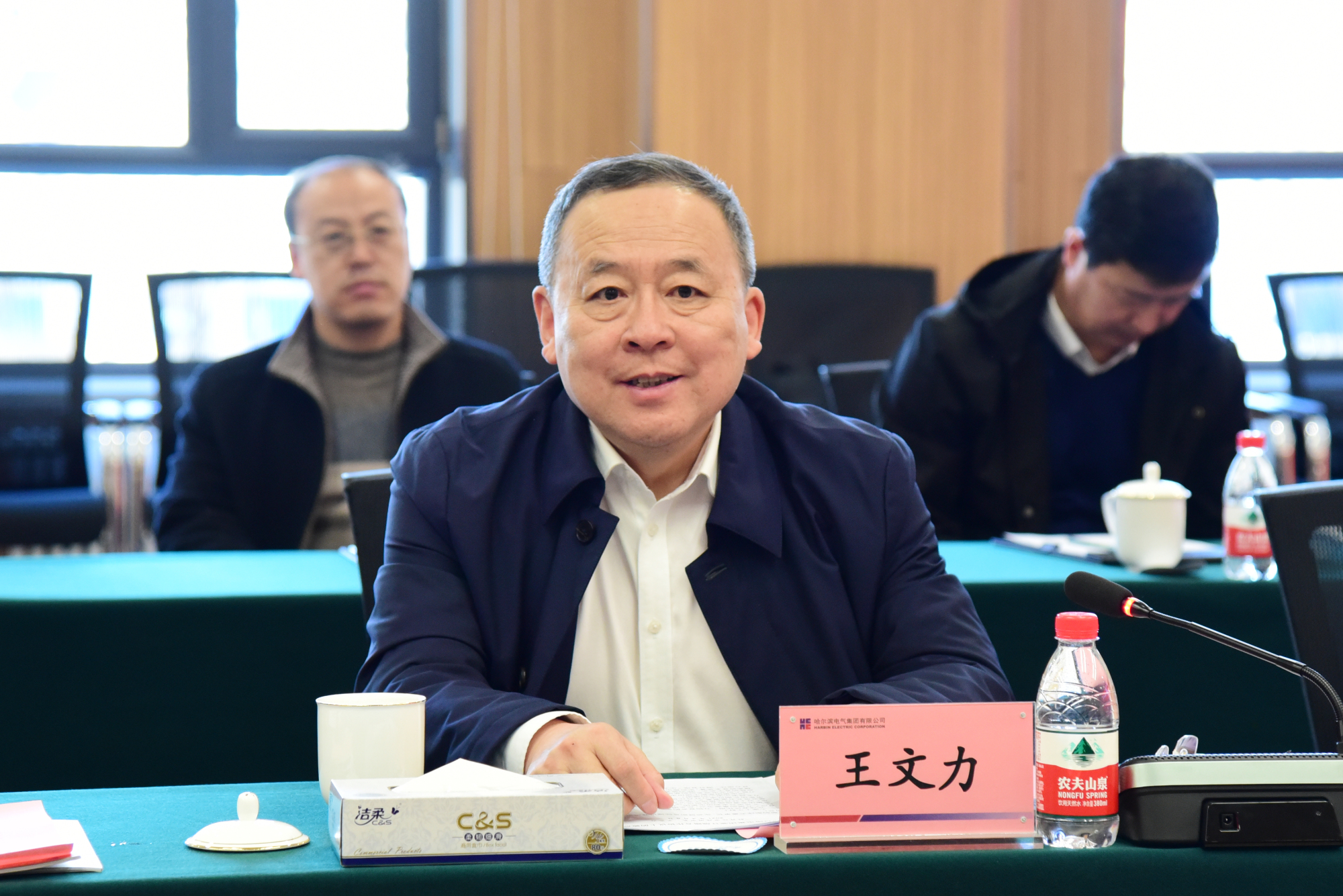 尊龙凯时·(中国集团)官方网站