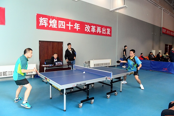尊龙凯时·(中国集团)官方网站