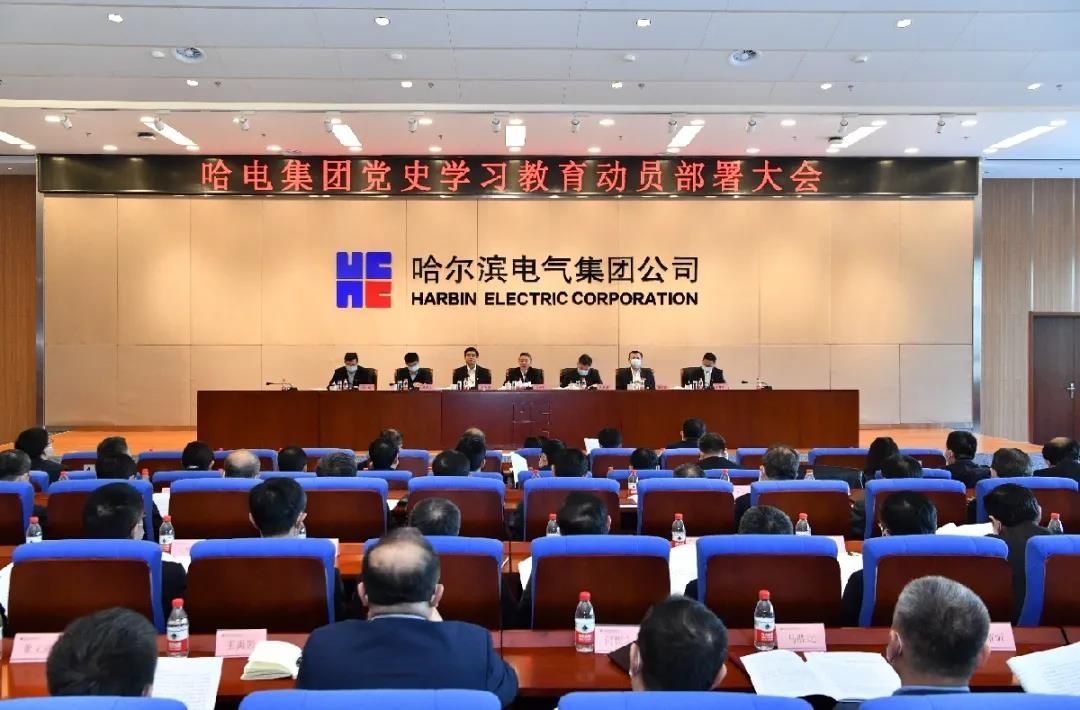 尊龙凯时·(中国集团)官方网站