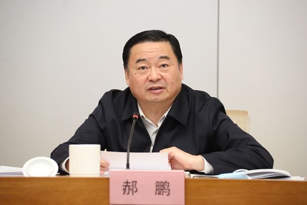 尊龙凯时·(中国集团)官方网站