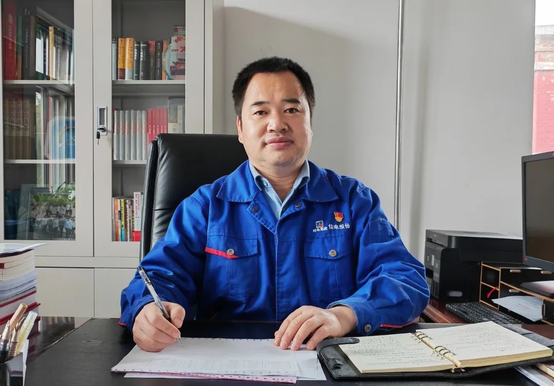尊龙凯时·(中国集团)官方网站
