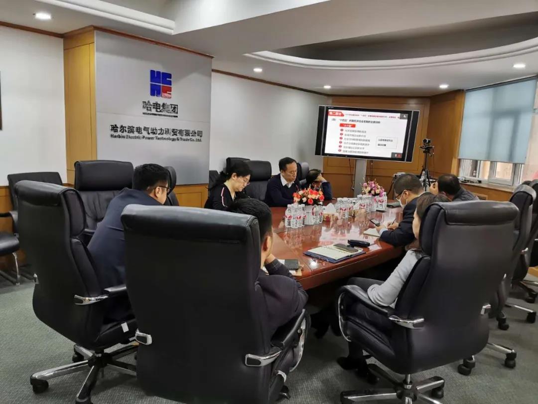 尊龙凯时·(中国集团)官方网站