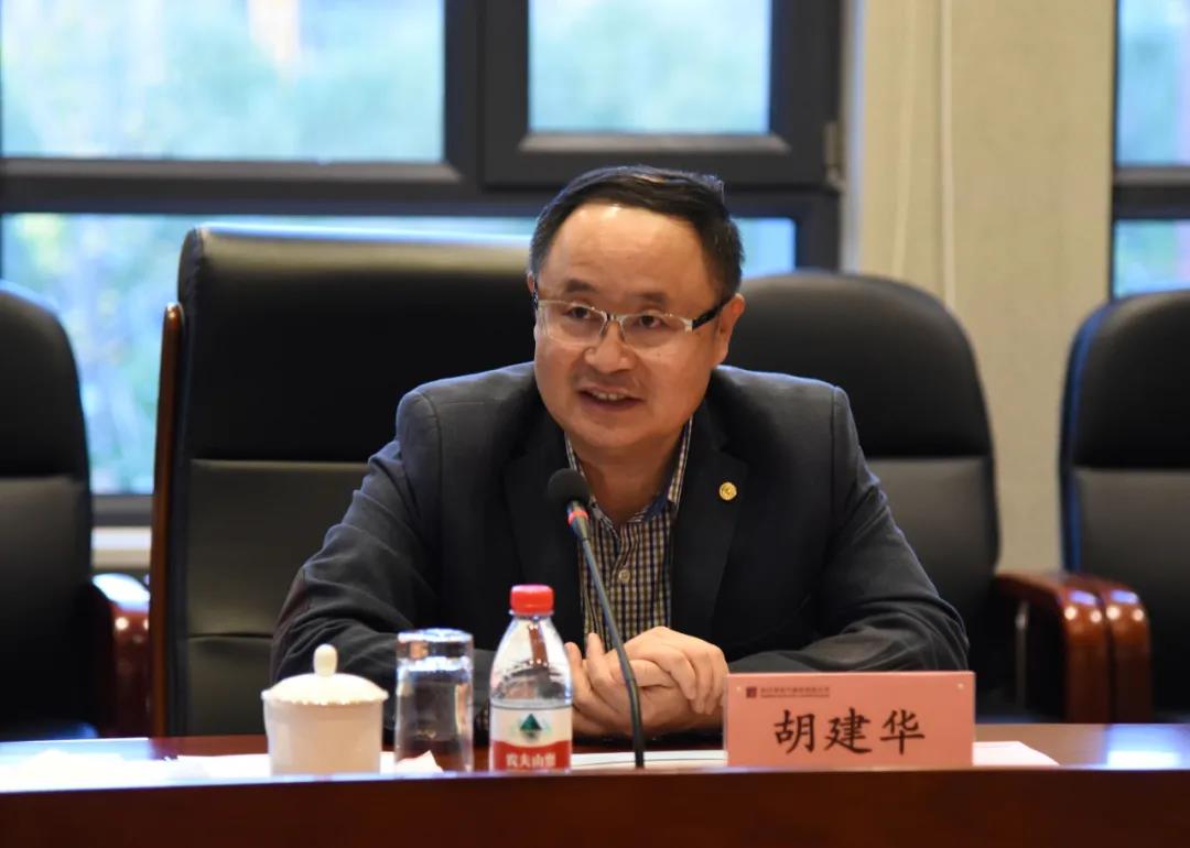 尊龙凯时·(中国集团)官方网站