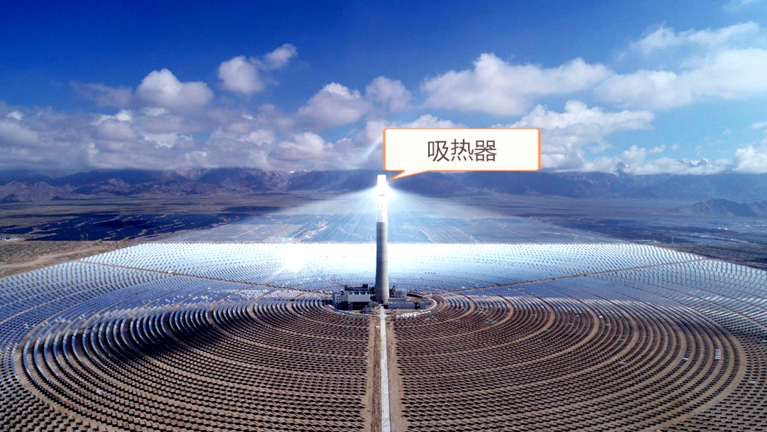 尊龙凯时·(中国集团)官方网站