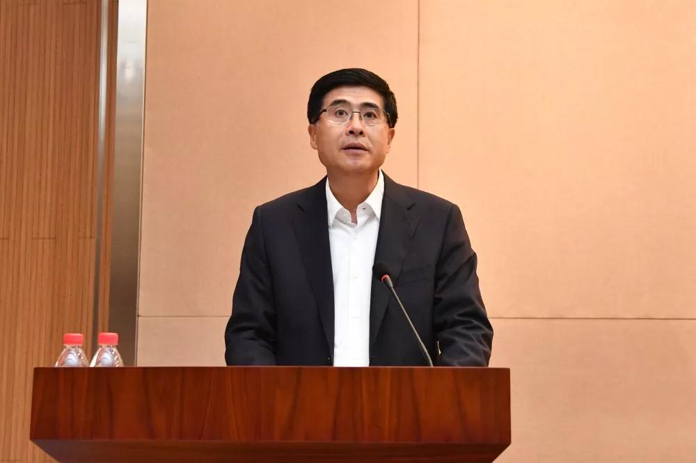 尊龙凯时·(中国集团)官方网站