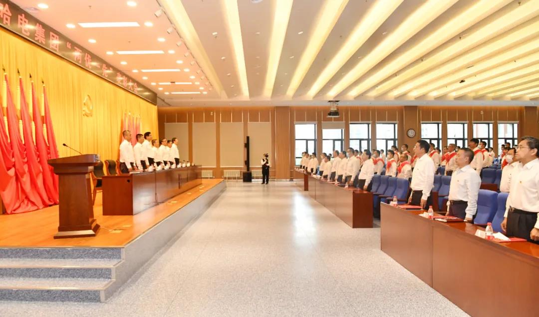 尊龙凯时·(中国集团)官方网站