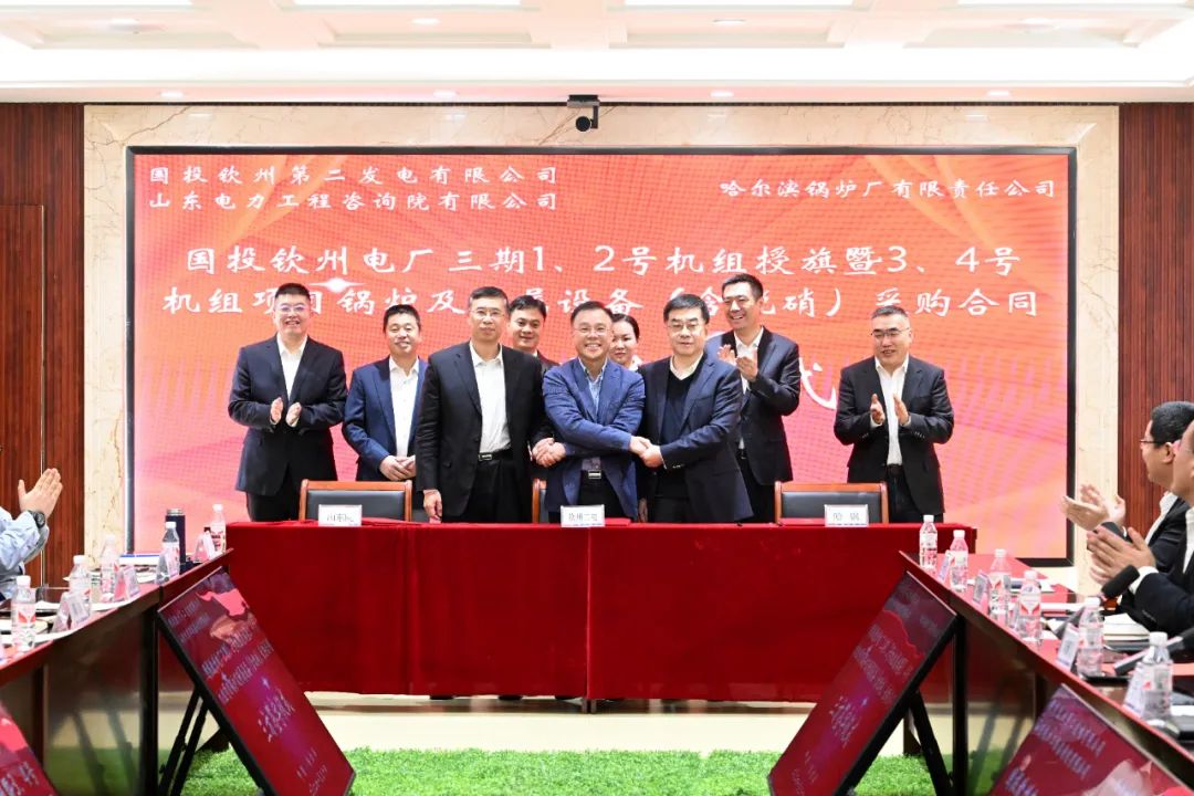 尊龙凯时·(中国集团)官方网站