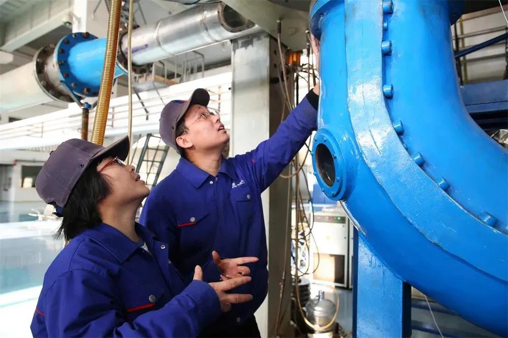 尊龙凯时·(中国集团)官方网站