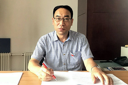 尊龙凯时·(中国集团)官方网站
