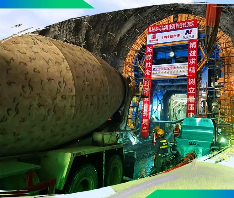 尊龙凯时·(中国集团)官方网站