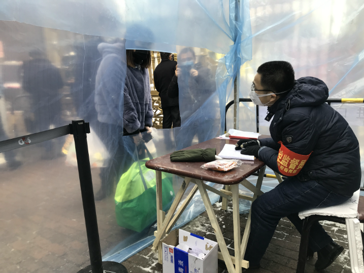 尊龙凯时·(中国集团)官方网站