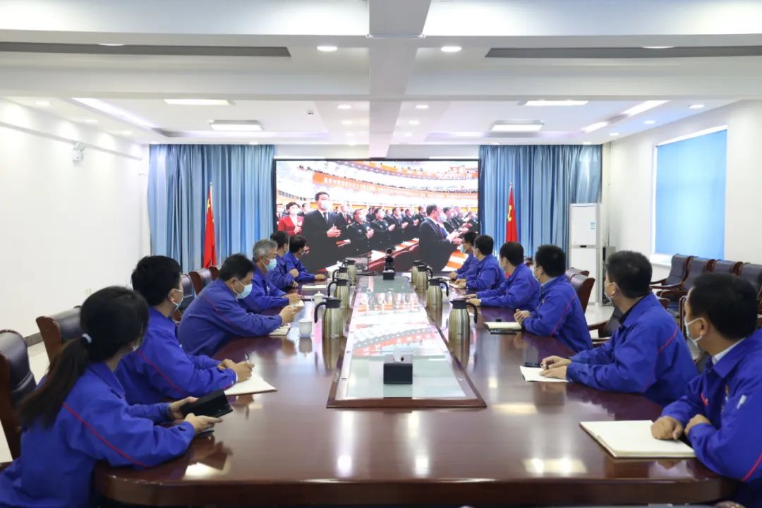 尊龙凯时·(中国集团)官方网站