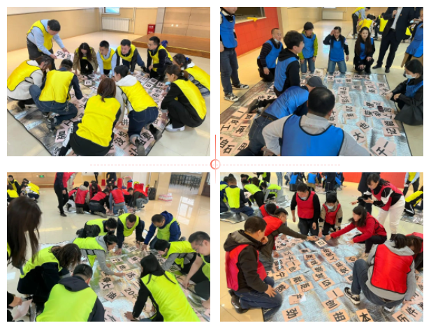 尊龙凯时·(中国集团)官方网站