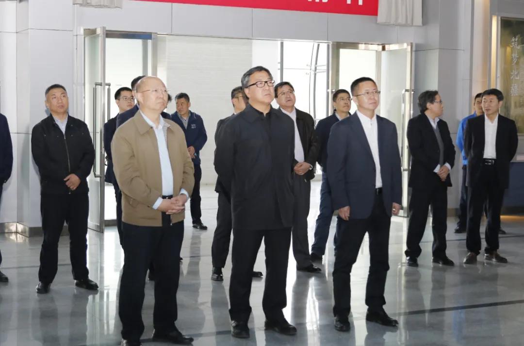 尊龙凯时·(中国集团)官方网站