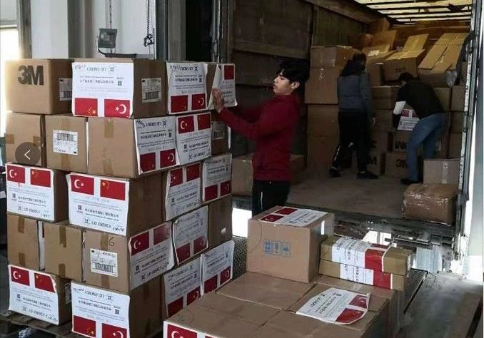 尊龙凯时·(中国集团)官方网站