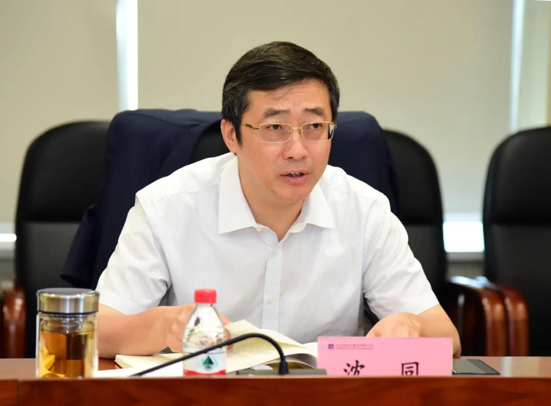 尊龙凯时·(中国集团)官方网站