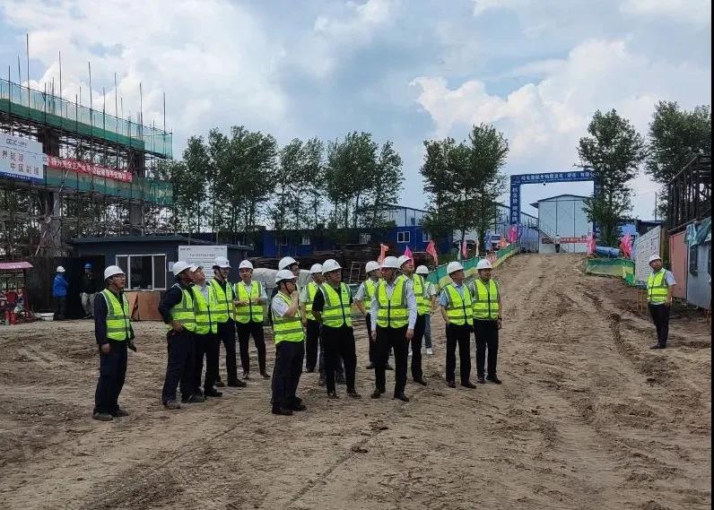 尊龙凯时·(中国集团)官方网站