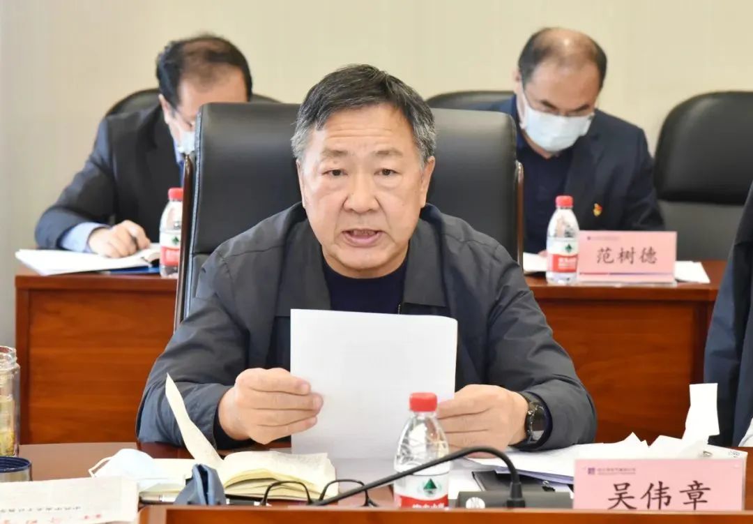 尊龙凯时·(中国集团)官方网站