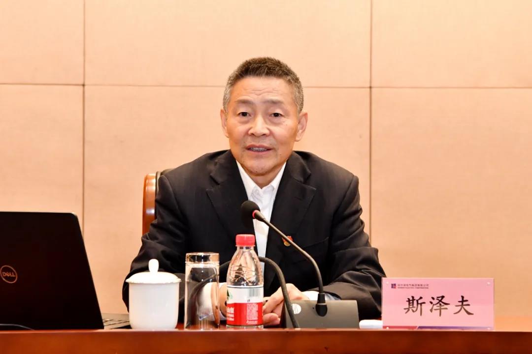 尊龙凯时·(中国集团)官方网站