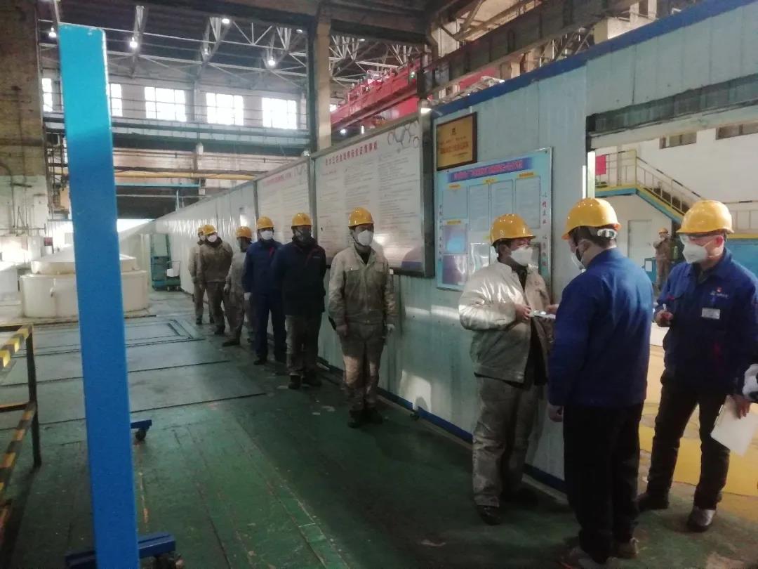 尊龙凯时·(中国集团)官方网站