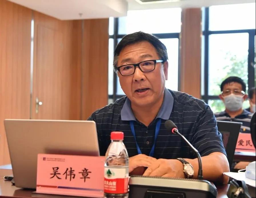 尊龙凯时·(中国集团)官方网站
