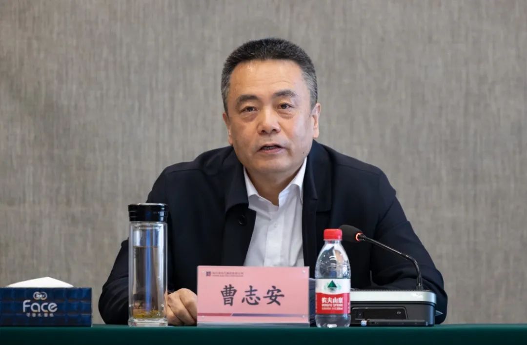尊龙凯时·(中国集团)官方网站
