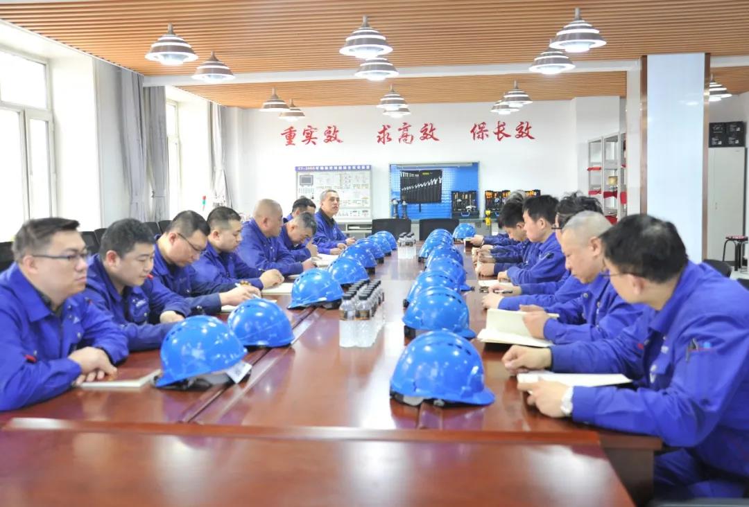 尊龙凯时·(中国集团)官方网站