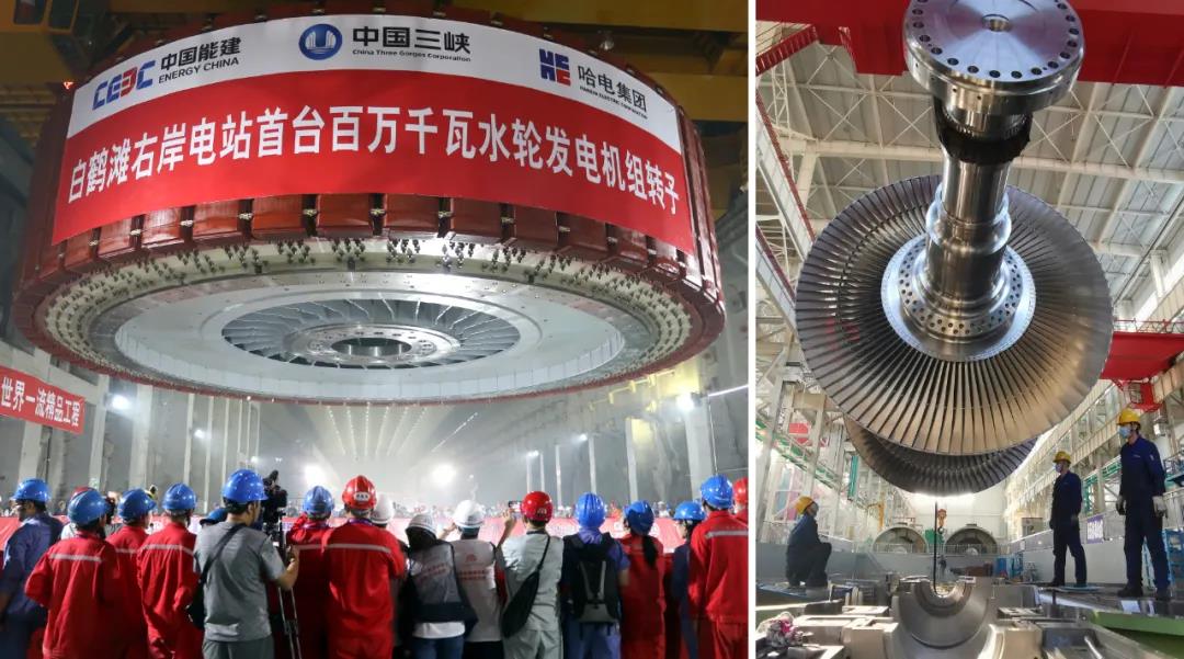 尊龙凯时·(中国集团)官方网站