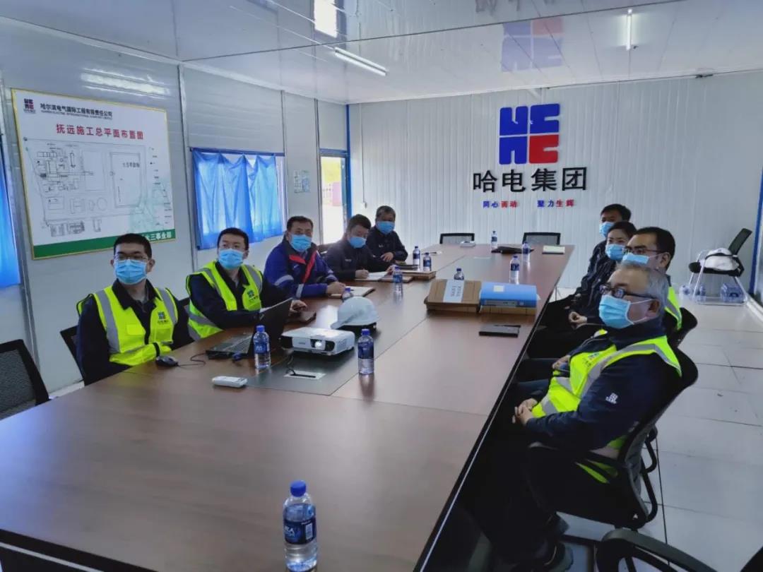 尊龙凯时·(中国集团)官方网站