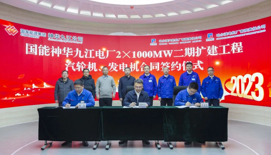 尊龙凯时·(中国集团)官方网站