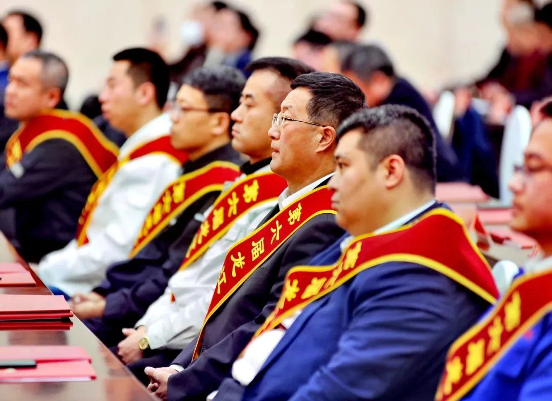 尊龙凯时·(中国集团)官方网站