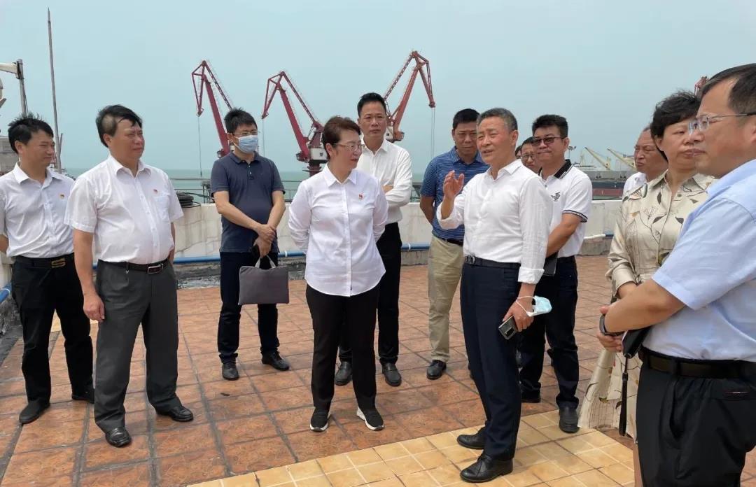 尊龙凯时·(中国集团)官方网站