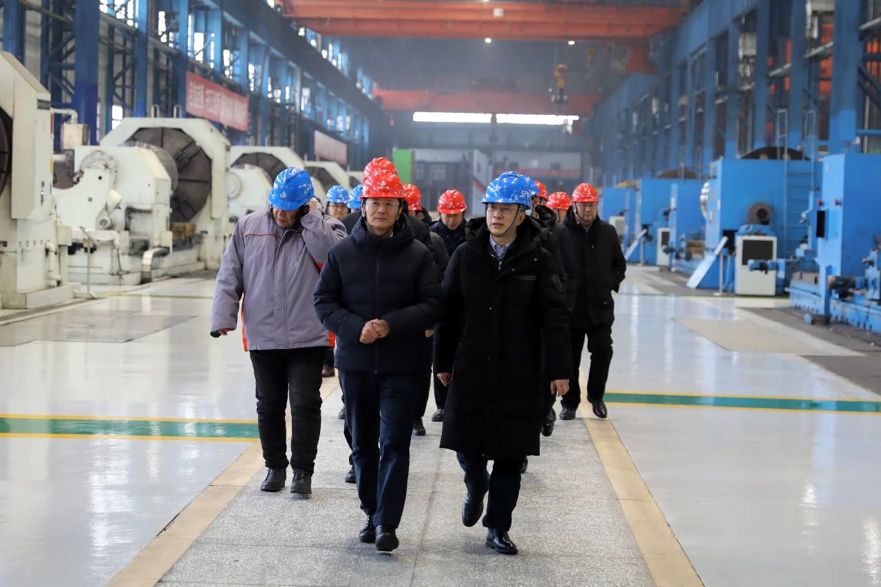 尊龙凯时·(中国集团)官方网站
