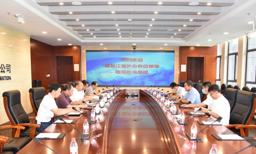 尊龙凯时·(中国集团)官方网站