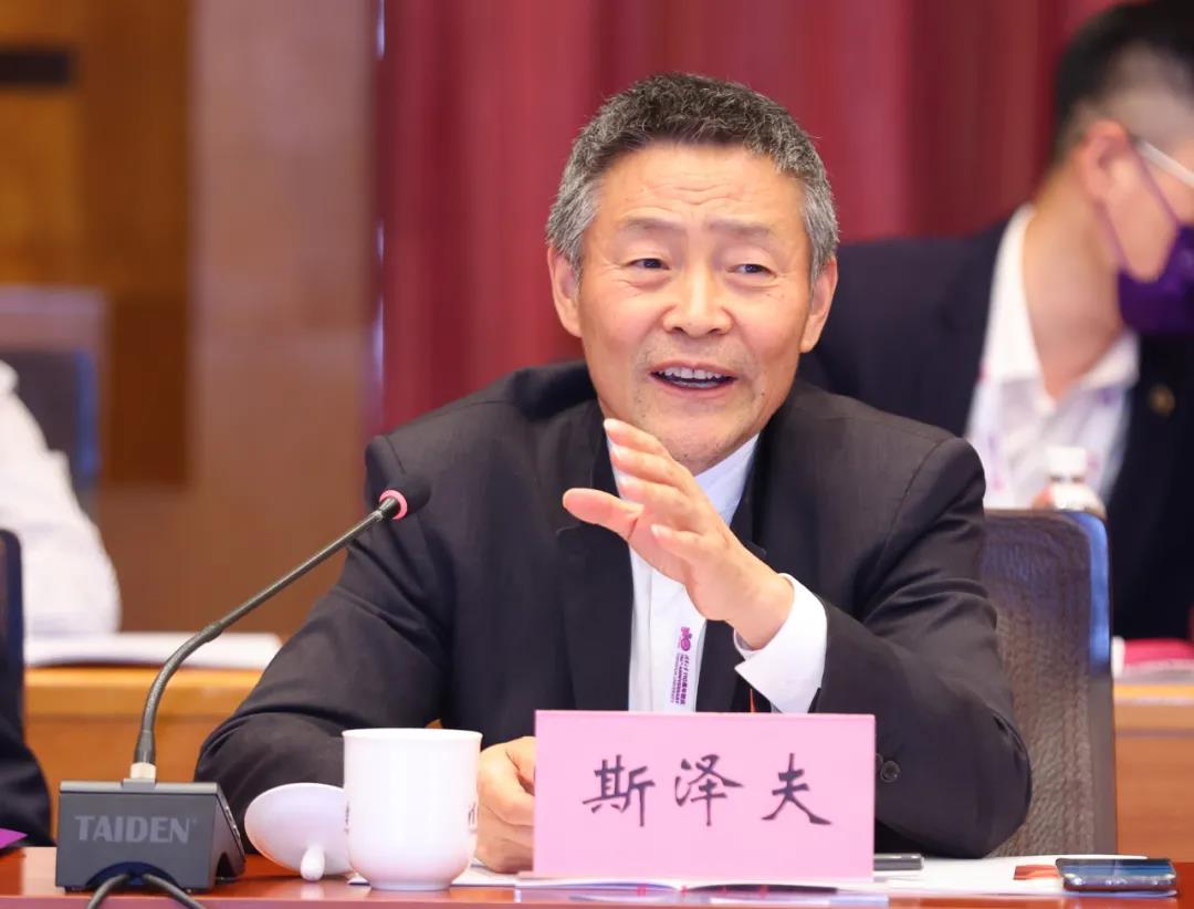 尊龙凯时·(中国集团)官方网站