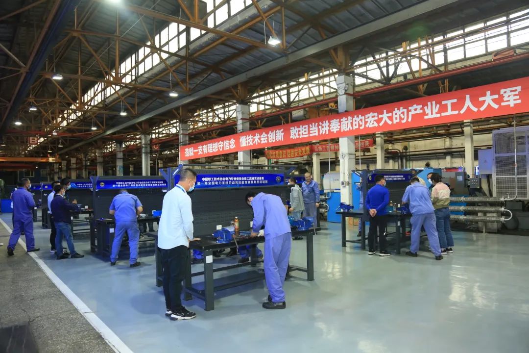 尊龙凯时·(中国集团)官方网站